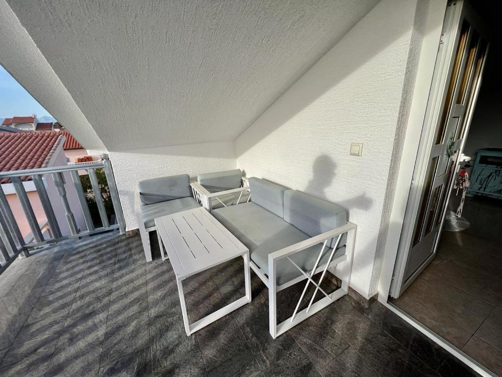 Apartmani Aneri วีร์ ห้อง รูปภาพ