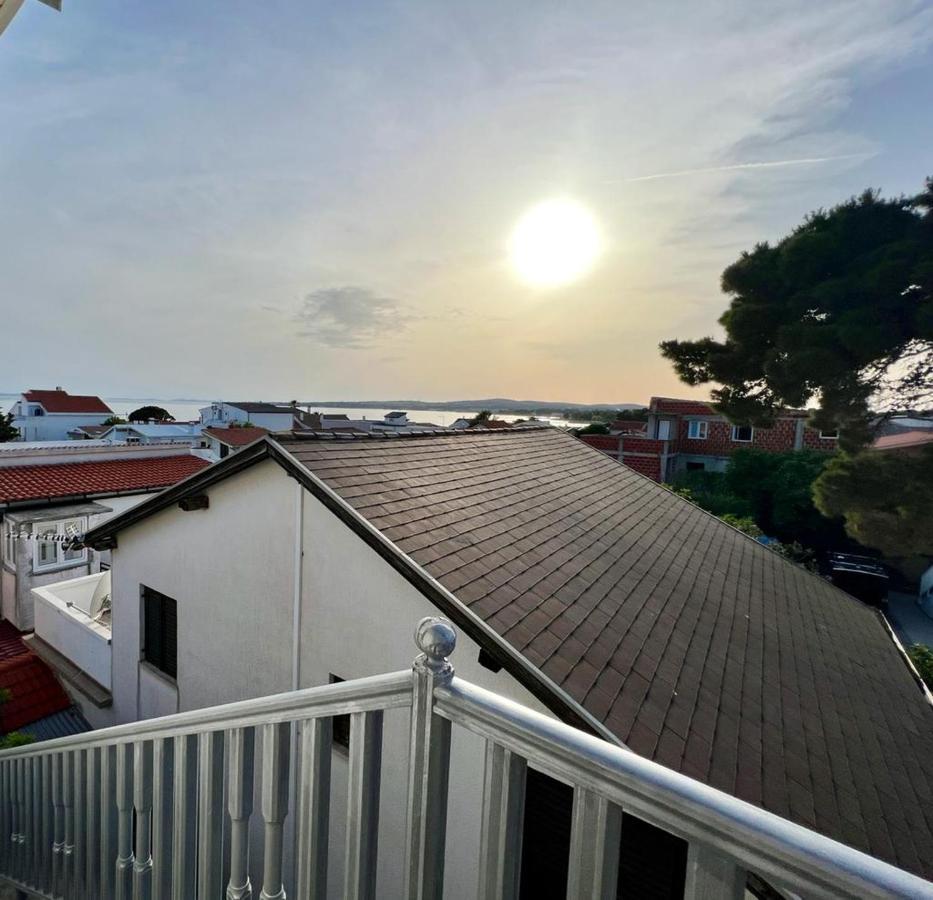 Apartmani Aneri วีร์ ห้อง รูปภาพ